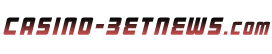 casino-betnews-logo